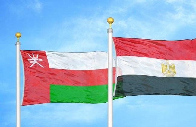 القمة المصرية العمانية.. أبرز المحطات في مجالات التعاون المشترك بين الدولتين