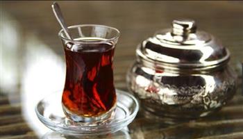 في اليوم العالمي للشاي .. ارتفاع الأسعار يعكّر مزاج المصريين