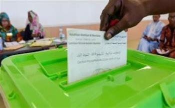 لجنة الانتخابات بمورينانيا تعلن نتائج المرحلة الأولى من الانتخابات البرلمانية والبلدية