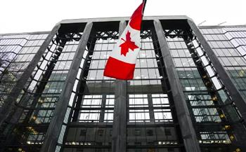 محافظ بنك كندا: التضخم مستمر في الانخفاض