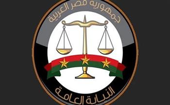 النيابة العامة تسترجع 1032 قضية محترقة من قضايا الجنح المستأنفة ببورسعِيد