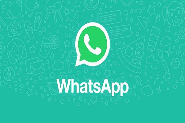 بعد طول انتظار.. «واتساب» يتيح خاصية تعديل الرسائل بحد زمني 15 دقيقة