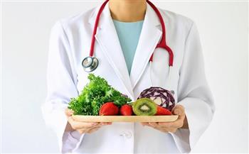  خبير تغذية يُحذر من «التحديات الغذائية»: تسبب مشاكل صحية خطيرة (خاص)