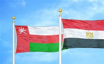 مصر وسلطنة عمان توقعان اتفاقية إزالة الازدواج الضريبي