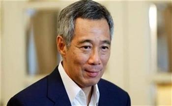 إصابة رئيس ورزاء سنغافورة بفيروس كورونا