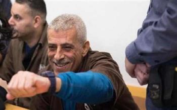 الخارجية الفلسطينية: نواصل حراكنا للإفراج عن الأسير المريض وليد دقة من سجون الاحتلال