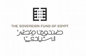 صندوق مصر السيادي: تنفيذ مشروعات باستثمارات 25.5 مليار جنيه خلال 2021