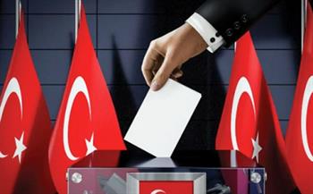 أوغان يعلن اليوم تأييد أردوغان أم أوغلو في الانتخابات التركية