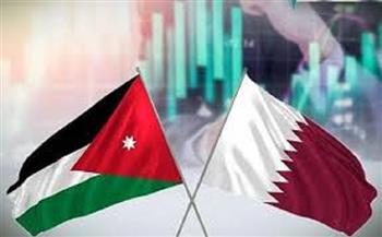البرلمانية الأردنية القطرية تدين اقتحام السفارة القطرية بالخرطوم 