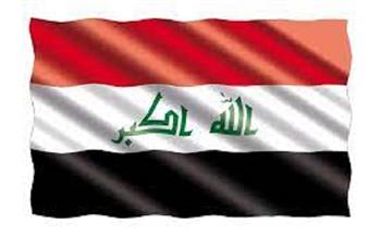 القوات العراقية تقبض على إرهابيين اثنين في نينوى وكركوك 