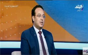 خبير علاقات دولية: مصر وعمان ركائز أساسية للأمن القومي العربي