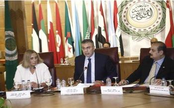 رئيس إذاعات وتليفزيونات التعاون الإسلامي يوقع اتفاقيات تعاون خلال القمة الإعلامية لقارة آسيا