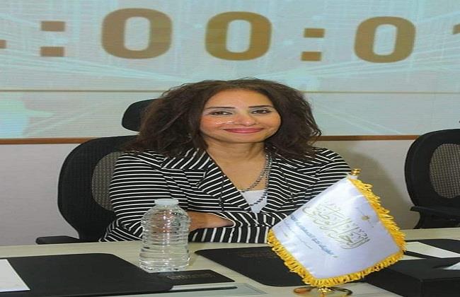 قبل استئناف المحور الاقتصادي بالحوار الوطني غدا.. «التجمع» يقدم 6 حلول للأزمات