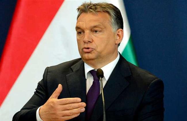 رئيس وزراء المجر: قطر مستعدة للوساطة في مفاوضات تسوية الأزمة الأوكرانية