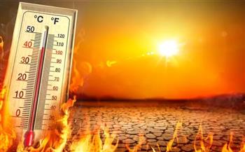 دراسة: درجات حرارة مرتفعة عام 2100 ستؤثر على ملياري شخص
