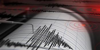 زلزال بقوة 6.2 درجات يضرب جنوب شرق جزر لويالتي 