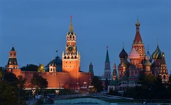 الكشف عن موعد إطلاق التأشيرة الإلكترونية في روسيا 