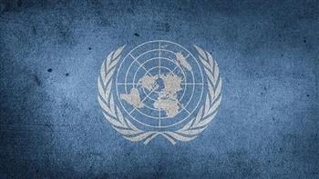 منظمات إنسانية تدعو للاستجابة لدعوات الأمم المتحدة للتبرع لمنطقة القرن الإفريقي 