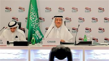 وزير الطاقة السعودي يحمل مؤسسة دولية مسؤولية عدم الاستقرار في أسعار النفط