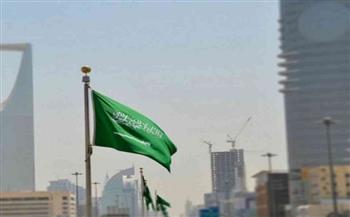 مجلس الوزراء السعودي يرحب بتوقيع طرفي النزاع بالسودان على وقف إطلاق النار