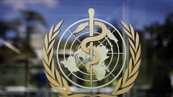 الصحة العالمية: المنظمة تحملت فوق طاقتها في الاستجابة لحالات الطوارئ الصحية