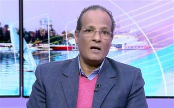 كاتب صحفي: مصر لديها استثمارات في القطاع الصحي تمثل 90% من احتياجات المصريين