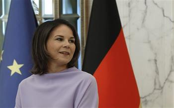 برلين تستدعي السفير التركي بعد انتقادات وجهت للقضاء الألماني