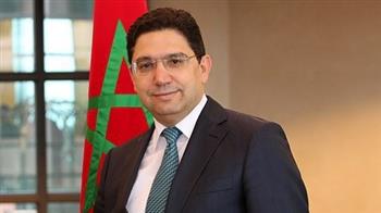المغرب يؤكد التزامه بتعزيز المرونة المؤسساتية بإفريقيا