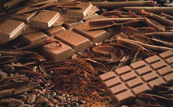 «الشوكولاتة».. تعرفي على شخصيات محبيها وفوائدها وأضرارها 