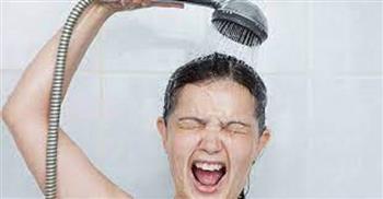 للنساء.. 9 فوائد للاستحمام بالماء البارد أثناء الصيف