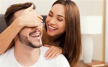 6 خطوات للتعامل مع الزوج غير الرومانسي