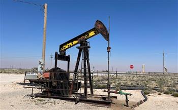 أسعار النفط ترتفع وسط مخاوف من نقص الإمدادات 