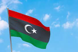ليبيا: توافق كامل بشأن انتخاب رئيس الدولة وأعضاء مجلس الأمة 