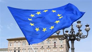 الاتحاد الأوروبي يدرس تخصيص مليار يورو إضافية لأوكرانيا 