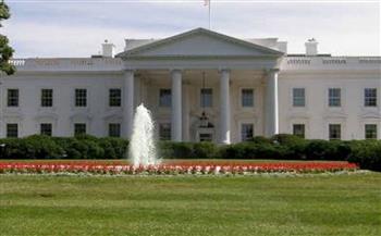 واشنطن: البيت الأبيض لن يلجأ إلى القوة لحل أزمة الدين 