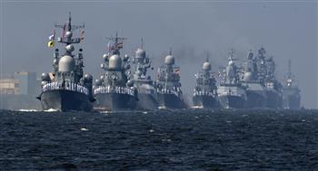 بولندا: دعوة إلى تعزيز سياسة الردع في البحر الأسود تجاه الأسطول الروسي