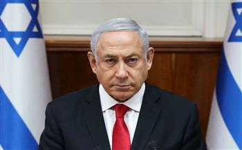 نتنياهو: إسرائيل ستفاجئ إيران وكل أعدائها 