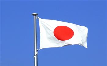 رئيس وزراء اليابان يحسم الجدل بشأن الانضمام إلى حلف الناتو 