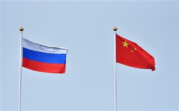 بكين وموسكو ستوقعان اتفاقيات ثنائية في إطار زيارة رئيس الوزراء الروسي إلى الصين