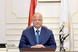 محافظ القاهرة يدعو للمشاركة بمشروعات جادة تنافس في جذب استثمارات جديدة