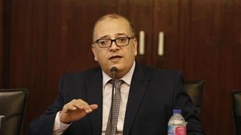 إدارة التحول الرقمي للدولة المصرية في ظل الجمهورية الجديدة (4)
