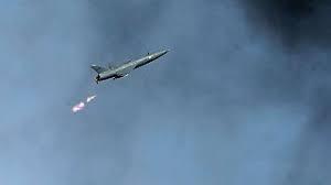 الدفاع الجوي الروسي يتصدى لهجمات كثيفة بطائرات مسيرة في «بيلجورود»