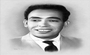ذكرى رحيله.. أهم المحطات الفنية في حياة أيقونة الضحك إسماعيل ياسين