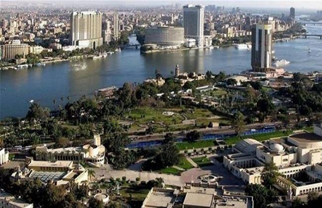 الأرصاد تكشف حالة الطقس المتوقعة لمدة 5 أيام.. تعرف عليها