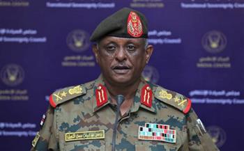 الجيش السوداني يستعيد السيطرة على مطابع العملة