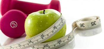 زيادة الوزن قد تكون بداية للإصابة بأمراض القلب والعظام والفشل الكلوى  