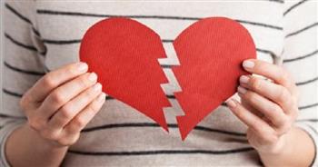 7 نصائح للتغلب على مشاعر الخذلان وكسرة القلب