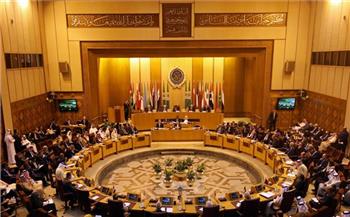 الجامعة العربية والهند تبحثان التطورات الإقليمية والدولية وسبل تعزيز التعاون المشترك