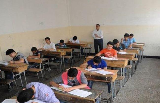 موعد نتيجة صفوف النقل 2023 بالقاهرة رسمًيا.. وخطوات الحصول عليها عبر الهاتف