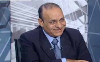 خبير استثمار: كفاءة الإدارة المصرية تساعد على الارتقاء بالصناعة الوطنية
